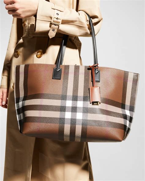 taylor swift burberry backpack|burberry check tote bag.